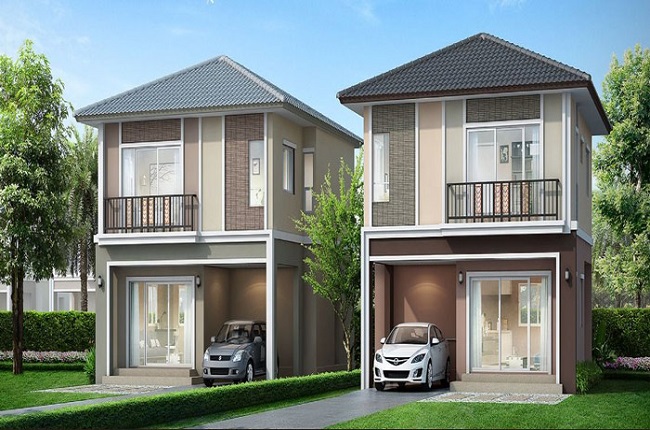 ภัสสร ไพรด์ ศรีนครินทร์ - เทพารักษ์ ภัสสร ไพรด์ ศรีนครินทร์ - เทพารักษ์