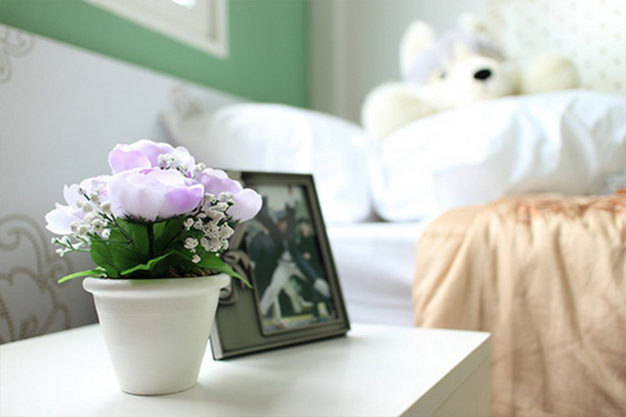 image-preview