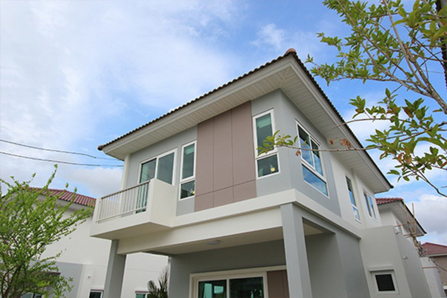 image-preview