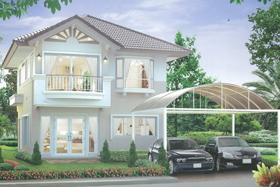 image-preview