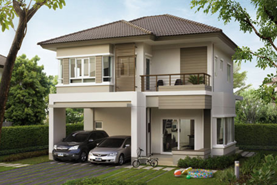image-preview