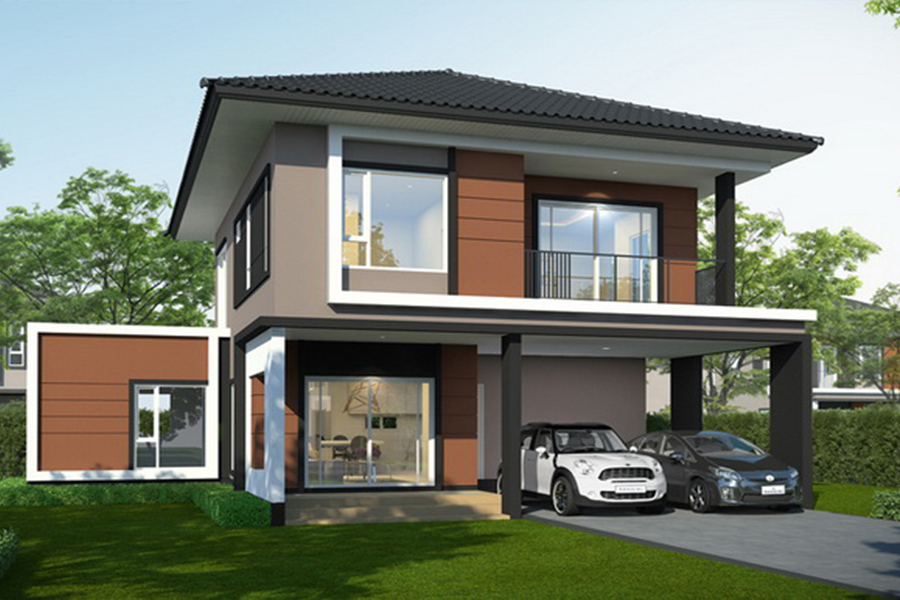 image-preview