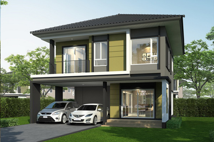 image-preview