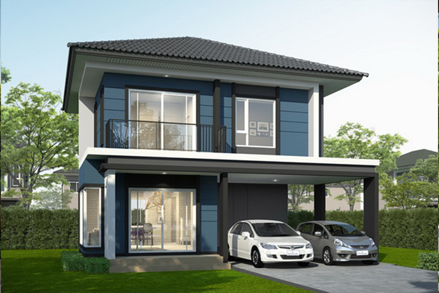 image-preview