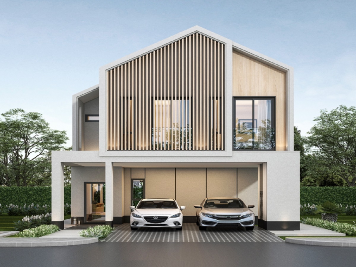 image-preview