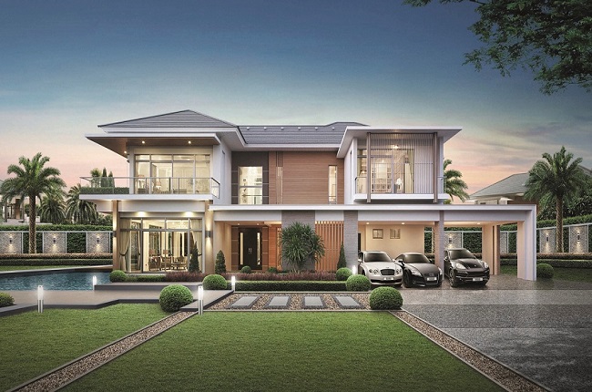 Perfect Masterpiece Rama 9 – Krungthep Kreetha Perfect Masterpiece Rama 9 – Krungthep Kreetha