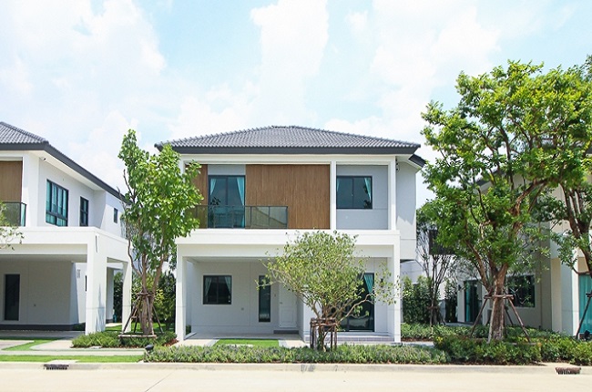 เซนโทร วงแหวน - จตุโชติ เซนโทร วงแหวน - จตุโชติ