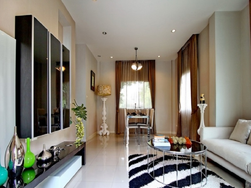 image-preview