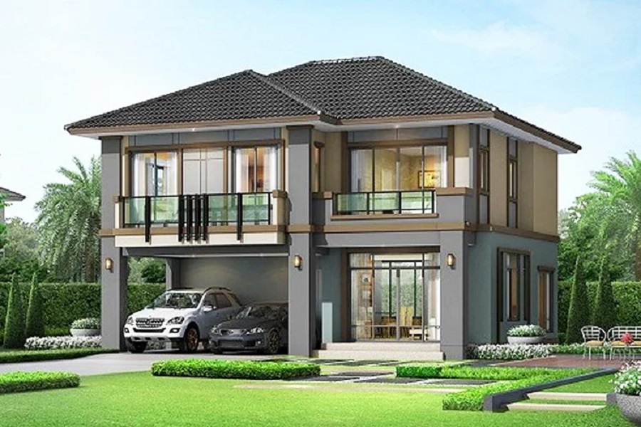 ภัสสร เพรสทีจ บางนา - สุวรรณภูมิ ภัสสร เพรสทีจ บางนา - สุวรรณภูมิ