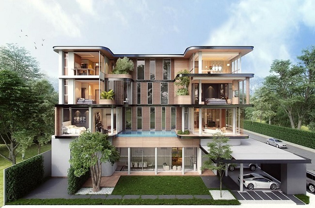 เดอะ เคปเลอร์ เดอะ เคปเลอร์