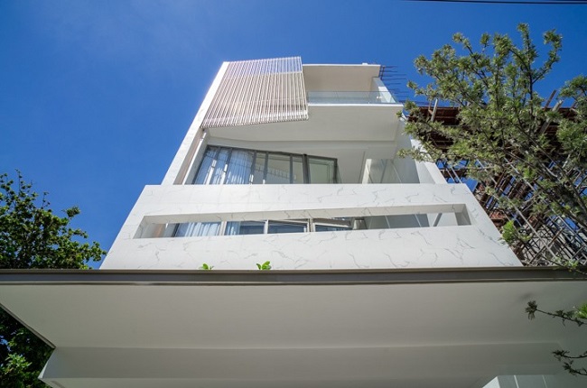 Luxe 35 Ratchada - Ladprao Luxe 35 Ratchada - Ladprao