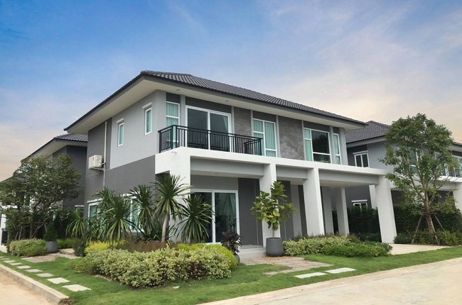 เดอะเบสท์ มิตรไมตรี เดอะเบสท์ มิตรไมตรี
