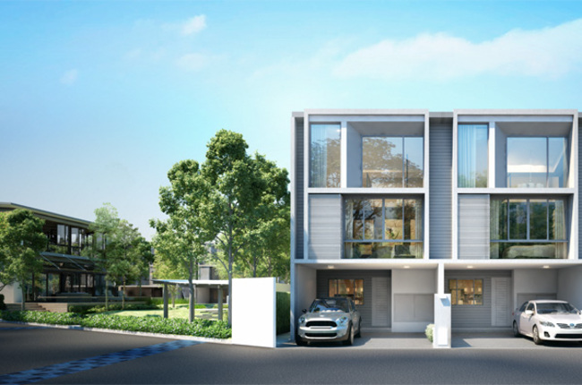 โนวา ลักซ์ โนวา ลักซ์
