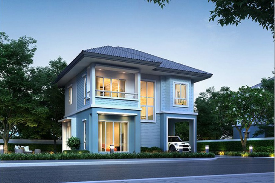 image-preview