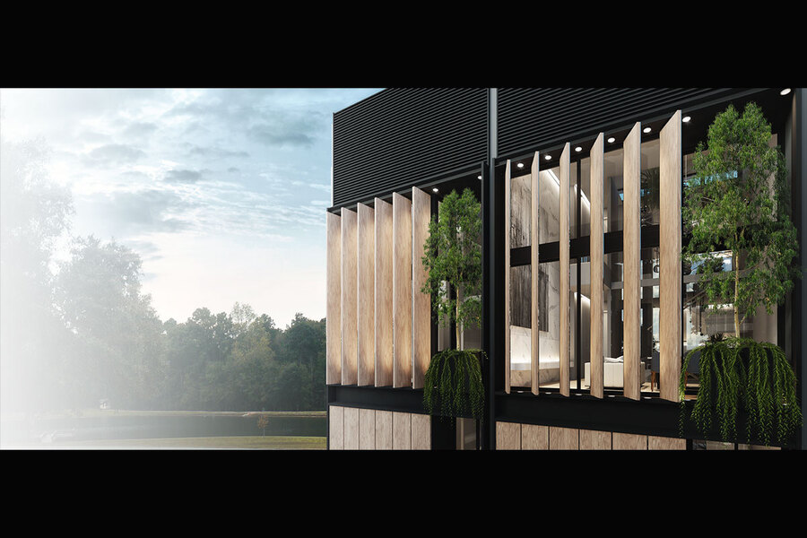 image-preview