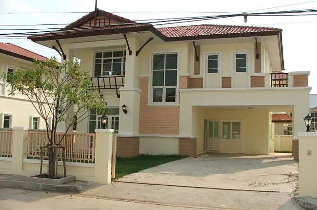 อนันดา สปอร์ตไลฟ์