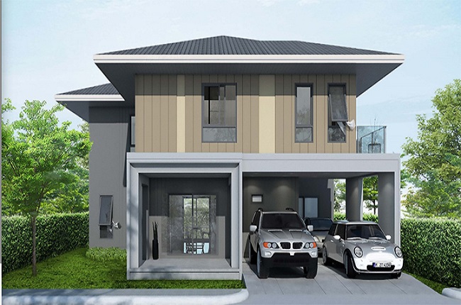 อณาสิริ บางใหญ่ อณาสิริ บางใหญ่