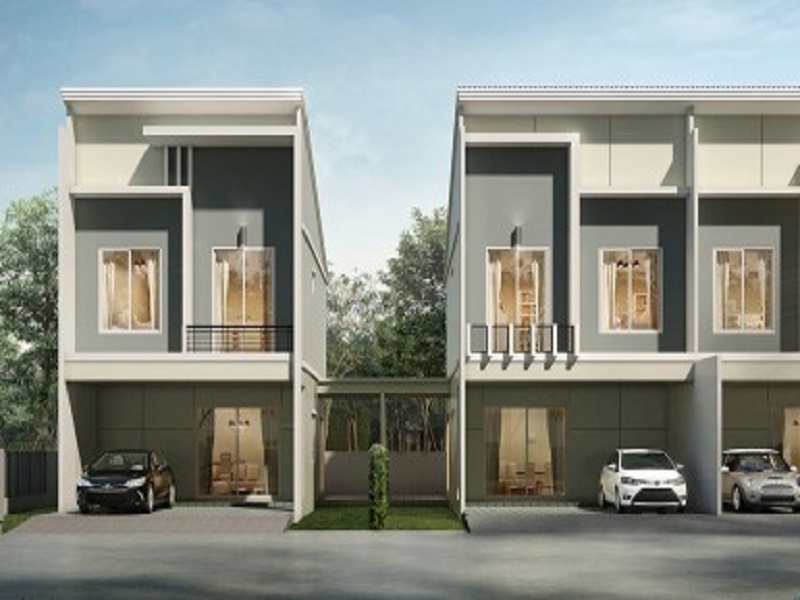 image-preview