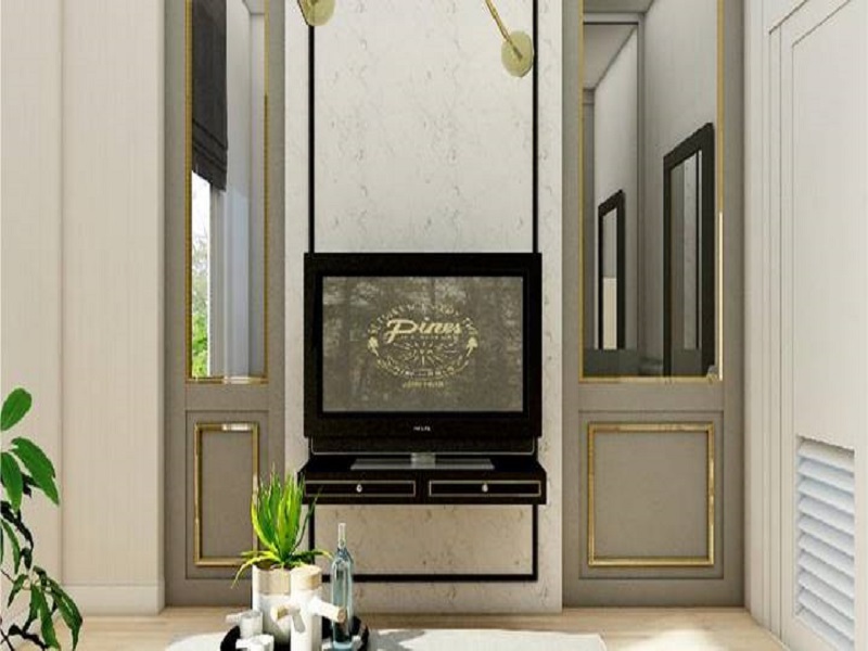 image-preview