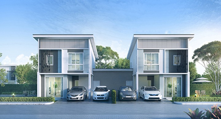 image-preview