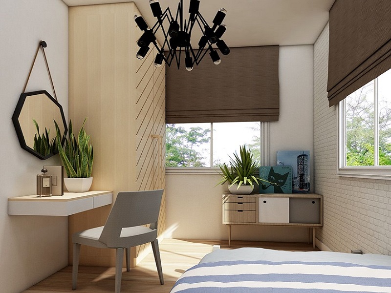 image-preview