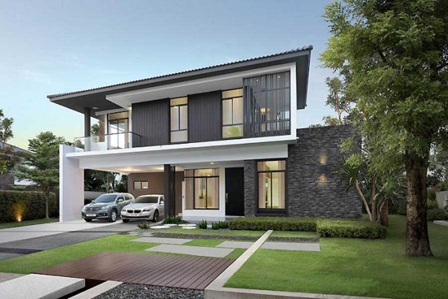 มัณฑนา รามอินทรา - วงแหวน