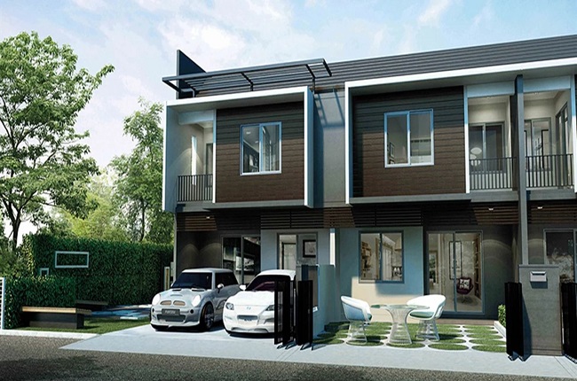 อารียา เดอะคัลเลอร์ 2 อารียา เดอะคัลเลอร์ 2