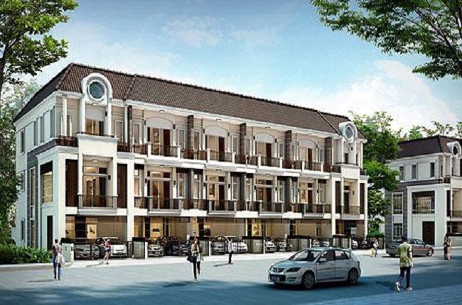 พรีเมี่ยมเพลส นวมินทร์ - ลาดพร้าว 101 พรีเมี่ยมเพลส นวมินทร์ - ลาดพร้าว 101