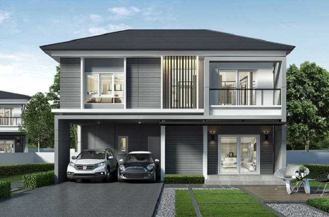 Centro Suksawat – Rama 3