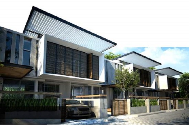เดอะ ไลฟ์ บางนา เดอะ ไลฟ์ บางนา