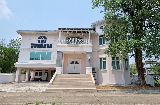 Beverly Hills Chaengwattana Beverly Hills Chaengwattana