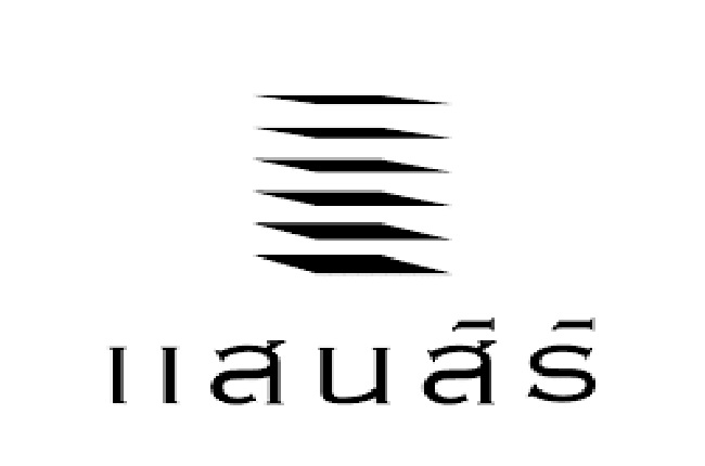 Cabanas Hua Hin