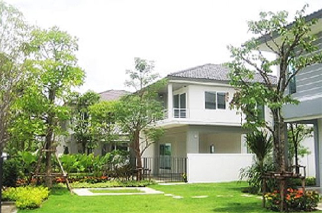Chaiyapruk Rattanathibet - Wongwaen