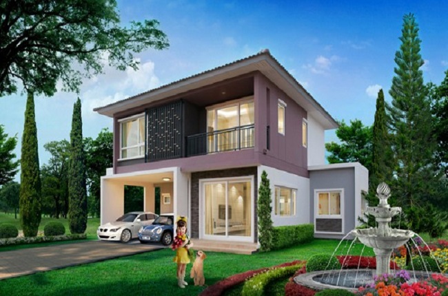 Golden Neo Onnut - Pattanakarn Golden Neo Onnut - Pattanakarn