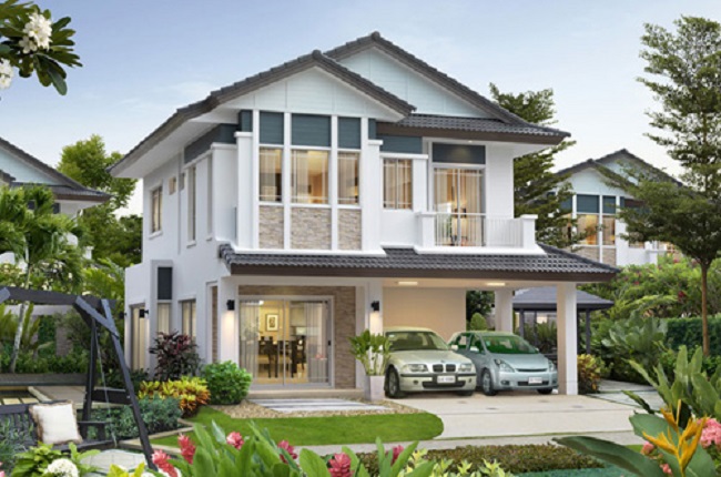 มัณฑนา อ่อนนุช - วงแหวน 2 มัณฑนา อ่อนนุช - วงแหวน 2