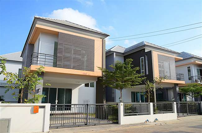 ทิพธนา เพชรเกษม 53 ทิพธนา เพชรเกษม 53