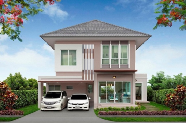 รสิกา เทพารักษ์