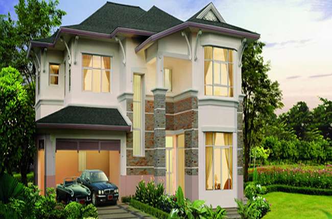 Anaville Suvarnaphum