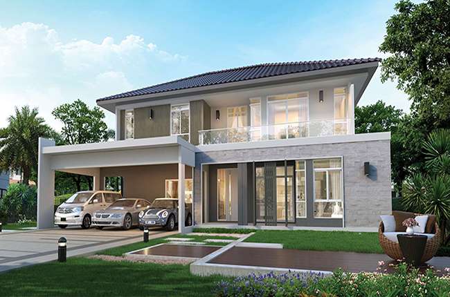 สีวลี เพชรเกษม 69 สีวลี เพชรเกษม 69