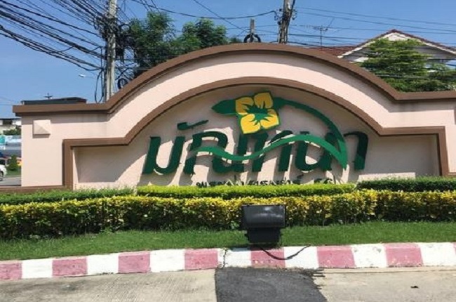 มัณฑนา พระยาสุเรนทร์ 26