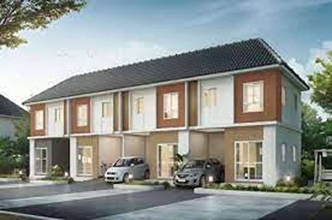 บ้านพฤกษา 74/2 ศรีนครินทร์ - เทพารักษ์ บ้านพฤกษา 74/2 ศรีนครินทร์ - เทพารักษ์