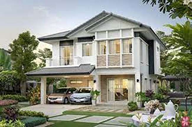 ชลลดา สุวรรณภูมิ