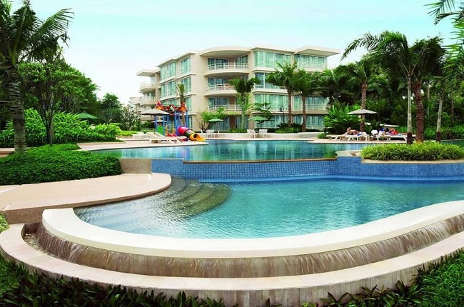 บ้านแสนเพลิน บ้านแสนเพลิน
