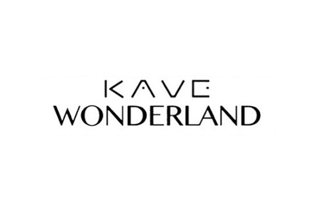 Kave Wonderland Kave Wonderland