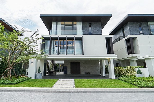 Meka Ramintra Meka Ramintra