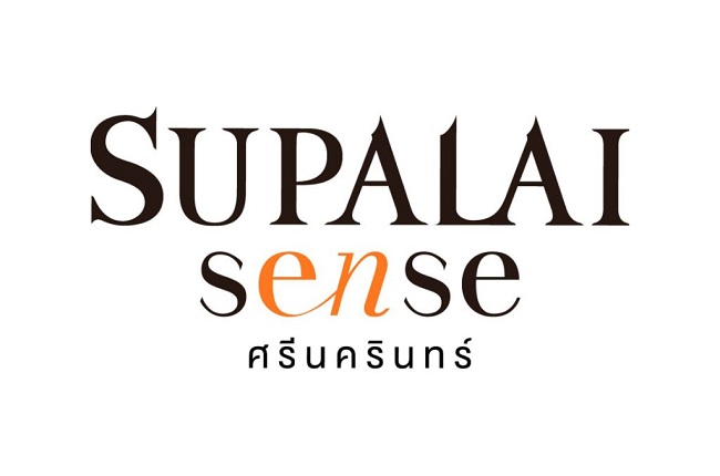 ศุภาลัย เซนส์ ศรีนครินทร์ ศุภาลัย เซนส์ ศรีนครินทร์