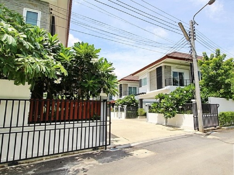 image-preview