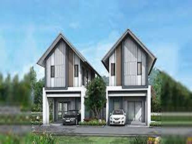 image-preview