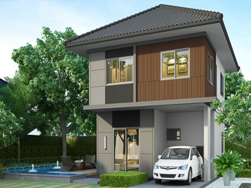 image-preview