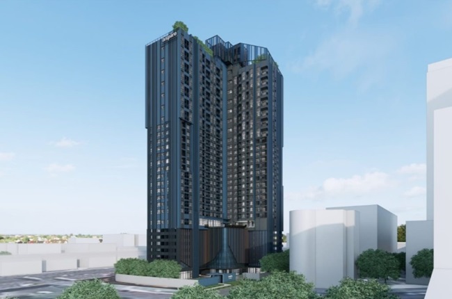 ASPIRE Vibha - Victory ASPIRE Vibha - Victory